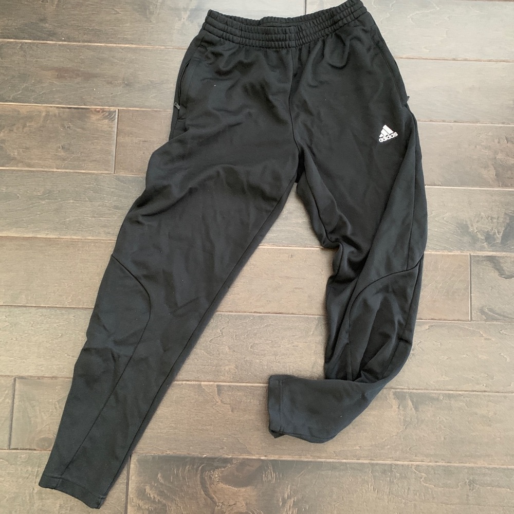 Adidas Soccer Pants